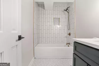 1113 Honeysuckle Drive, Canton, GA 30114 - Photo 19