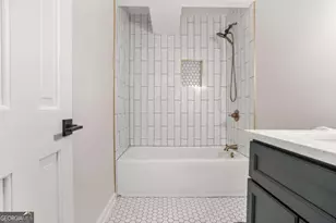 1113 Honeysuckle Dr, Canton, GA 30114 - Photo 19
