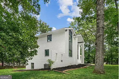 1113 Honeysuckle Drive, Canton, GA 30114 - Photo 5