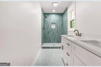 1113 Honeysuckle Drive, Canton, GA 30114 - Photo 17