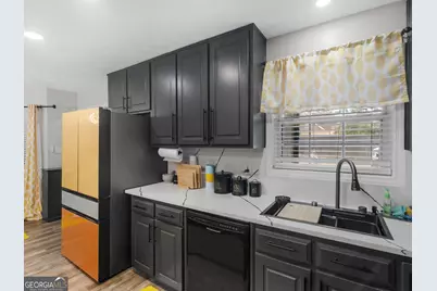 640 New Morn Drive, Hampton, GA 30253 - Photo 15