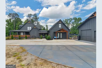640 New Morn Drive, Hampton, GA 30253 - Photo 81