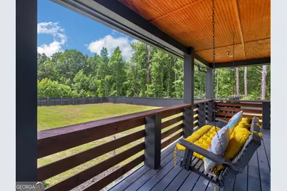 640 New Morn Drive, Hampton, GA 30253 - Photo 73