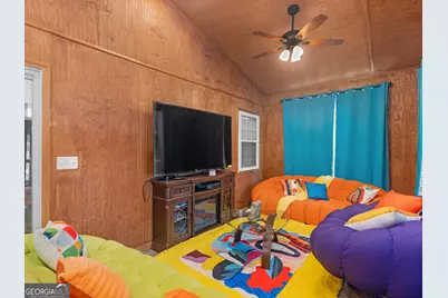 640 New Morn Drive, Hampton, GA 30253 - Photo 55