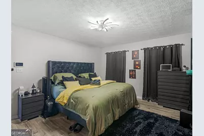 640 New Morn Drive, Hampton, GA 30253 - Photo 21