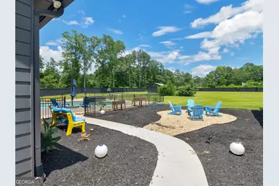 640 New Morn Drive, Hampton, GA 30253 - Photo 69