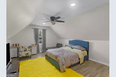 640 New Morn Drive, Hampton, GA 30253 - Photo 41