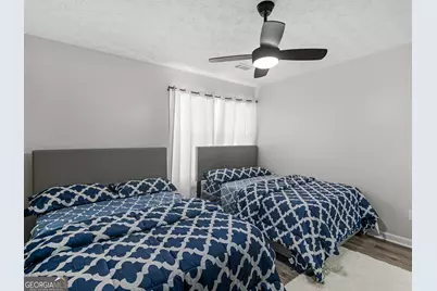 640 New Morn Drive, Hampton, GA 30253 - Photo 51