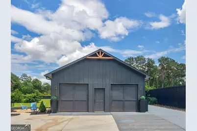 640 New Morn Drive, Hampton, GA 30253 - Photo 71