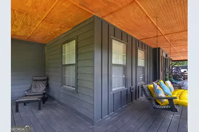 640 New Morn Drive, Hampton, GA 30253 - Photo 75