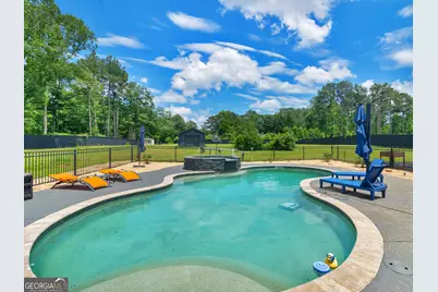 640 New Morn Drive, Hampton, GA 30253 - Photo 67