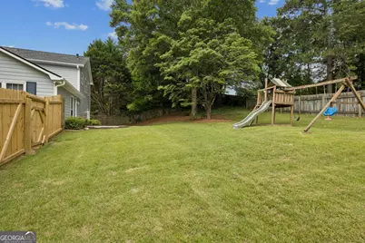 5540 Princeton Oaks Drive, Sugar Hill, GA 30518 - Photo 27