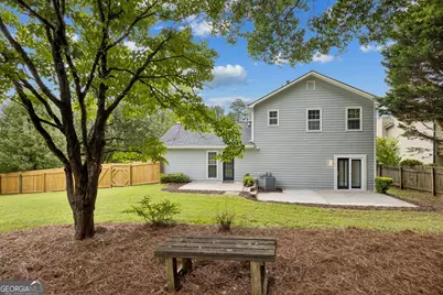 5540 Princeton Oaks Drive, Sugar Hill, GA 30518 - Photo 29