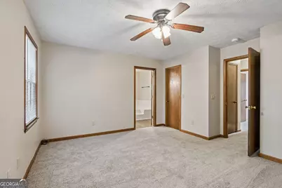 5540 Princeton Oaks Drive, Sugar Hill, GA 30518 - Photo 13