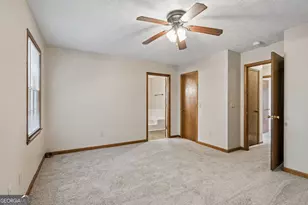 5540 Princeton Oaks Dr, Sugar Hill, GA 30518 - Photo 13