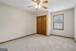 5540 Princeton Oaks Dr, Sugar Hill, GA 30518 - Photo 19
