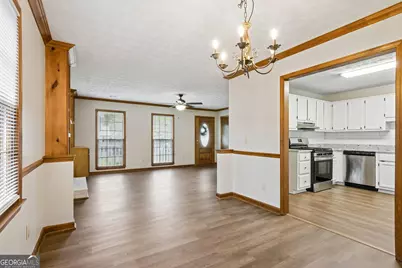 5540 Princeton Oaks Drive, Sugar Hill, GA 30518 - Photo 7