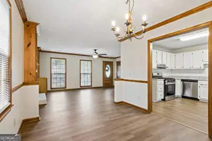 5540 Princeton Oaks Dr, Sugar Hill, GA 30518 - Photo 7