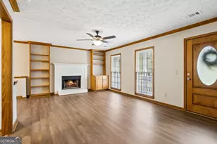 5540 Princeton Oaks Dr, Sugar Hill, GA 30518 - Photo 3