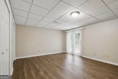 5540 Princeton Oaks Drive, Sugar Hill, GA 30518 - Photo 25