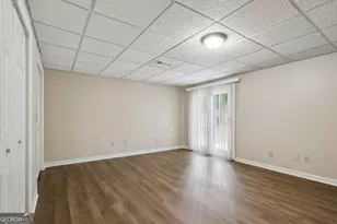 5540 Princeton Oaks Dr, Sugar Hill, GA 30518 - Photo 25
