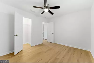 1480 Snapping Shoals Road, McDonough, GA 30252 - Photo 15