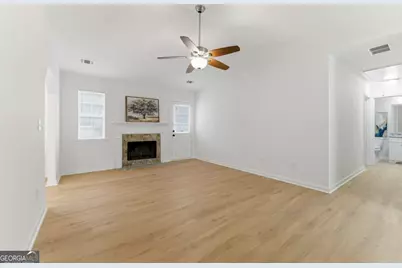 1480 Snapping Shoals Road, McDonough, GA 30252 - Photo 3