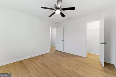1480 Snapping Shoals Road, McDonough, GA 30252 - Photo 13
