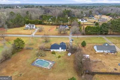 1480 Snapping Shoals Road, McDonough, GA 30252 - Photo 21