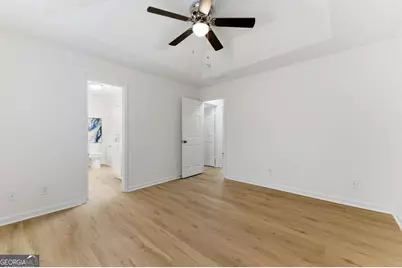 1480 Snapping Shoals Road, McDonough, GA 30252 - Photo 17