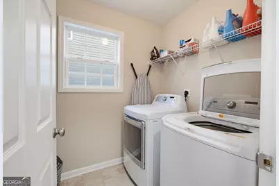 203 Overlook Drive, Dallas, GA 30157 - Photo 29