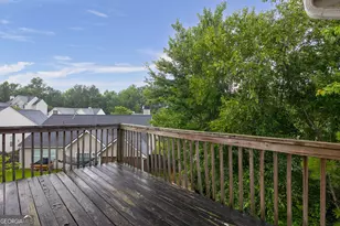 203 Overlook Dr, Dallas, GA 30157 - Photo 21