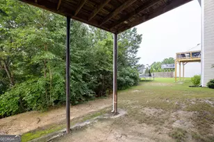 203 Overlook Dr, Dallas, GA 30157 - Photo 25