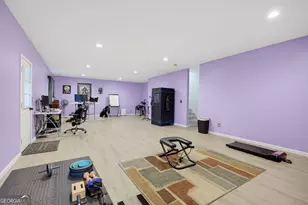 203 Overlook Dr, Dallas, GA 30157 - Photo 9