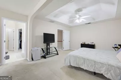 203 Overlook Drive, Dallas, GA 30157 - Photo 19