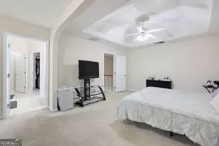 203 Overlook Dr, Dallas, GA 30157 - Photo 19