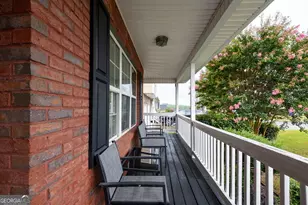 203 Overlook Dr, Dallas, GA 30157 - Photo 5