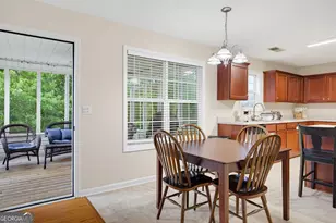 203 Overlook Dr, Dallas, GA 30157 - Photo 23
