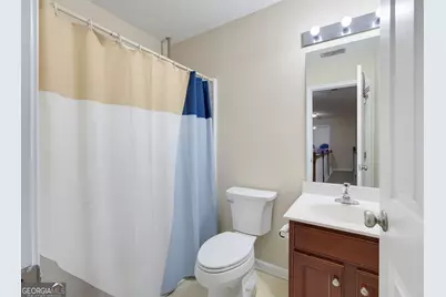 203 Overlook Drive, Dallas, GA 30157 - Photo 13