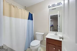 203 Overlook Dr, Dallas, GA 30157 - Photo 13
