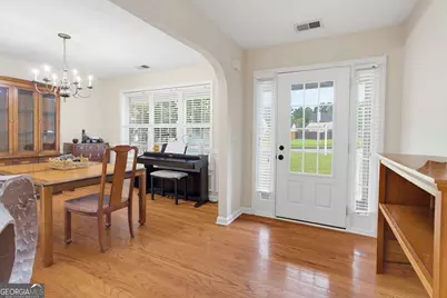 203 Overlook Drive, Dallas, GA 30157 - Photo 37