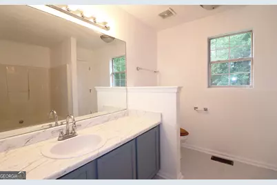 5851 Giles Road, Lithonia, GA 30058 - Photo 7