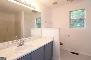 5851 Giles Rd, Lithonia, GA 30058 - Photo 7