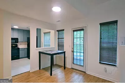 5851 Giles Road, Lithonia, GA 30058 - Photo 3