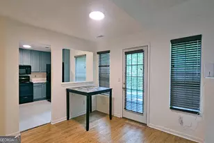 5851 Giles Rd, Lithonia, GA 30058 - Photo 3