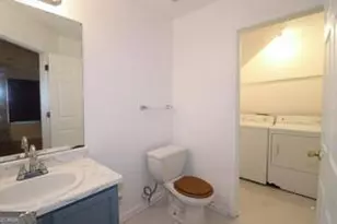 5851 Giles Rd, Lithonia, GA 30058 - Photo 11