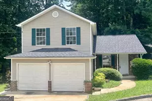 5851 Giles Rd, Lithonia, GA 30058 - Photo 1
