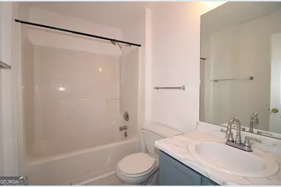 5851 Giles Road, Lithonia, GA 30058 - Photo 9
