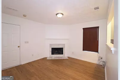 5851 Giles Road, Lithonia, GA 30058 - Photo 5