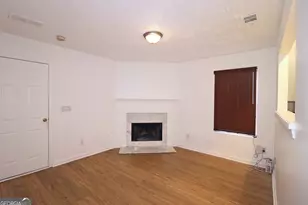 5851 Giles Rd, Lithonia, GA 30058 - Photo 5